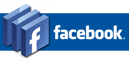 Facebook Virüs V.b Sorumlar ...
